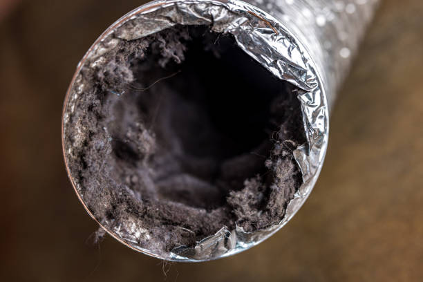 Best Residential Air Duct Cleaning  in Indian Trail, NC